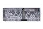 Imagem de Teclado para Notebook bringIT compatível com Positivo Stilo XR3500 ABNT2