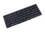 Imagem de Teclado para Notebook bringIT compatível com Positivo Stilo XR3500 ABNT2