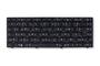 Imagem de Teclado para Notebook bringIT compatível com Positivo Stilo XR3500 ABNT2