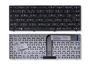 Imagem de Teclado para Notebook bringIT compatível com Positivo Stilo XR3500 ABNT2