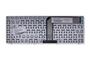 Imagem de Teclado para Notebook bringIT compatível com Positivo Stilo XR3500 ABNT2