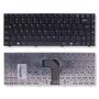 Imagem de Teclado para Notebook bringIT compatível com QBex Part Number MP-12C16PA-360 ABNT2 - F11 WI-FI