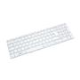 Imagem de Teclado para Notebook bringIT compatível com Samsung CNBA5903075ABIH ABNT2