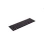 Imagem de Teclado para Notebook bringIT compatível com Samsung E30 BA68-12770A ABNT2