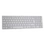 Imagem de Teclado para Notebook bringIT compatível com Samsung e34 E34 ABNT2