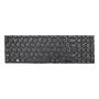 Imagem de Teclado para Notebook bringIT compatível com Samsung Expert NP350XAA-XF3BR ABNT2