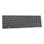 Imagem de Teclado para Notebook bringIT compatível com Samsung Expert NP350XAA-XF3BR ABNT2