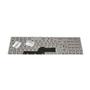 Imagem de Teclado para Notebook bringIT compatível com Samsung NP Series NP270E5G-KD2 ABNT2