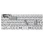 Imagem de Teclado para Notebook bringIT compatível com Samsung NP270E4E-KD2BR ABNT2