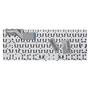 Imagem de Teclado para Notebook bringIT compatível com Samsung NP270E4E-KD4BR ABNT2