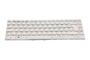Imagem de Teclado para Notebook bringIT compatível com Samsung NP270E4E-KDA ABNT2