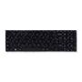 Imagem de Teclado para Notebook bringIT compatível com Samsung NP300E5L-KF1BR ABNT2