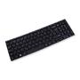 Imagem de Teclado para Notebook bringIT compatível com Samsung NP350XAA PN NSK-MS2SN ABNT2