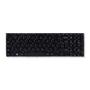 Imagem de Teclado para Notebook bringIT compatível com Samsung NP350XBE-KDABR ABNT2