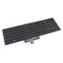 Imagem de Teclado para Notebook bringIT compatível com Samsung NP550XDA-KV2BR ABNT2