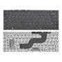 Imagem de Teclado para Notebook bringIT compatível com Samsung RV411 ABNT2