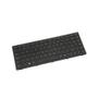 Imagem de Teclado para Notebook bringIT compatível com Semp TCL 1412 Is-1414 Is-1422 ABNT2