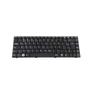 Imagem de Teclado para Notebook bringIT compatível com Semp TCL Infinity IS-1413G ABNT2