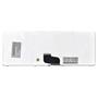 Imagem de Teclado para Notebook bringIT compatível com Semp TCL IS-1442 V111330AK2BR ABNT2
