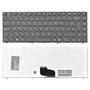 Imagem de Teclado para Notebook bringIT compatível com Semp TCL IS-1442 V111330AK2BR ABNT2