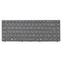 Imagem de Teclado para Notebook bringIT compatível com Semp TCL IS-1442 V111330AK2BR ABNT2