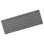 Imagem de Teclado para Notebook bringIT compatível com Semp TCL IS-1442 V111330AK2BR ABNT2