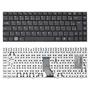 Imagem de Teclado para Notebook bringIT compatível com Semp TCL Part Number 71GR40414-00 ABNT2