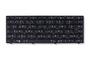 Imagem de Teclado para Notebook bringIT compatível com Sony Vaio C14 VJC-141F11X-B0111L ABNT2