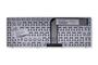 Imagem de Teclado para Notebook bringIT compatível com Sony Vaio C14 VJC-141F11X-B0111L ABNT2