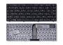 Imagem de Teclado para Notebook bringIT compatível com Sony Vaio C14 VJC-141F11X-B0111L ABNT2