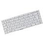 Imagem de Teclado para Notebook bringIT compatível com Sony Vaio C14 VJC141F11X-141F11X-B0621L ABNT2
