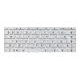 Imagem de Teclado para Notebook bringIT compatível com Sony Vaio C14 VJC141F11X-141F11X-B0621L ABNT2