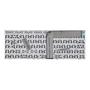 Imagem de Teclado para Notebook bringIT compatível com Sony Vaio C14 VJC141F11X-141F11X-B0621L ABNT2