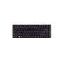 Imagem de Teclado para Notebook bringIT compatível com Sony Vaio Fe14 VJFE41F11X-B0611W ABNT2