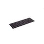 Imagem de Teclado para Notebook bringIT compatível com Sony Vaio Fe14 VJFE42F11X-B0451H ABNT2