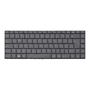 Imagem de Teclado para Notebook bringIT compatível com Sony Vaio FE14 VJFE42F11X-B0911W ABNT2
