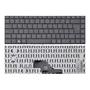 Imagem de Teclado para Notebook bringIT compatível com Sony Vaio FE14 VJFE43F11X-B0221H ABNT2