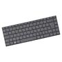 Imagem de Teclado para Notebook bringIT compatível com Sony Vaio FE14 VJFE43F11X-B0221H ABNT2