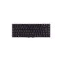 Imagem de Teclado para Notebook bringIT compatível com Sony Vaio FE14 VJFE43F11X-B0611H ABNT2