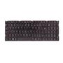 Imagem de Teclado para Notebook bringIT compatível com Sony Vaio FE15 VJFE-52F11X-B2091H ABNT2