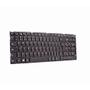 Imagem de Teclado para Notebook bringIT compatível com Sony Vaio FE15 VJFE-52F11X-B2091H ABNT2
