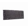 Imagem de Teclado para Notebook bringIT compatível com Sony Vaio FE15 VJFE53F11X-B0211H ABNT2