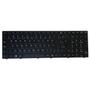 Imagem de Teclado para Notebook bringIT compatível com Sony Vaio Fit 15s Vjf155f11x  ABNT2