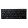 Imagem de Teclado para Notebook bringIT compatível com Sony Vaio Part Number 149172812US INGLÊS INTERNACIONAL - US