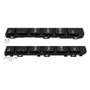 Imagem de Teclado para Notebook bringIT compatível com Sony Vaio Part Number 149172812US INGLÊS INTERNACIONAL - US