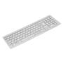 Imagem de Teclado para Notebook bringIT compatível com Sony Vaio Part Number 25600918 ABNT2