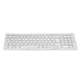 Imagem de Teclado para Notebook bringIT compatível com Sony Vaio Part Number 9Z.N5CSQ.201  ABNT2 Com Moldura