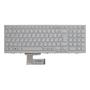 Imagem de Teclado para Notebook bringIT compatível com Sony Vaio Part Number AENE7U00020 ABNT2