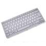 Imagem de Teclado para Notebook bringIT compatível com Sony Vaio Part Number MP-09F53US-886 ABNT2