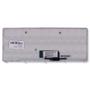 Imagem de Teclado para Notebook bringIT compatível com Sony Vaio Part Number MP-09F53US-886 ABNT2